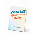 Checklist Definitiva para Bebés