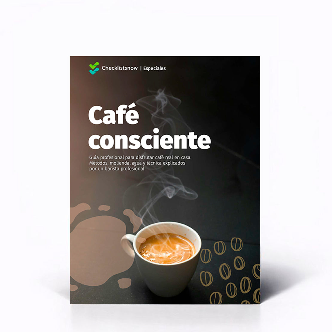 Café consciente